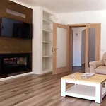 6 Bedroom Private Tenazinha I, With Private Pool ヴィラ アルブフェイラ