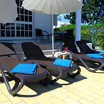 ヴィラ 6 Bedroom Private Tenazinha I, With Private Pool