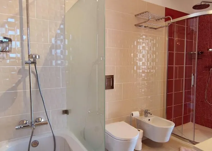 6 Bedroom Private Tenazinha I, With Private Pool * Albufeira