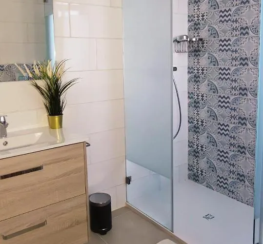 Villa 6 Bedroom Private Tenazinha I, With Private Pool Albufeira