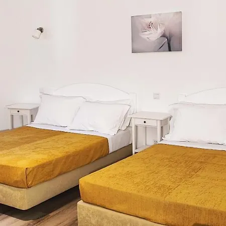 6 Bedroom Private Tenazinha I, With Private Pool Вилла