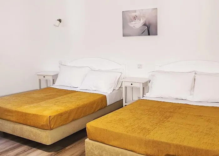 6 Bedroom Private Tenazinha I, With Private Pool 别墅