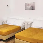 6 Bedroom Private Tenazinha I, With Private Pool Villa