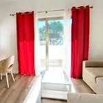 6 Bedroom Private Tenazinha I, With Private Pool Villa *