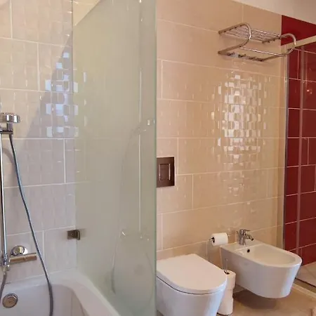 6 Bedroom Private Tenazinha I, With Private Pool * البوفيرا